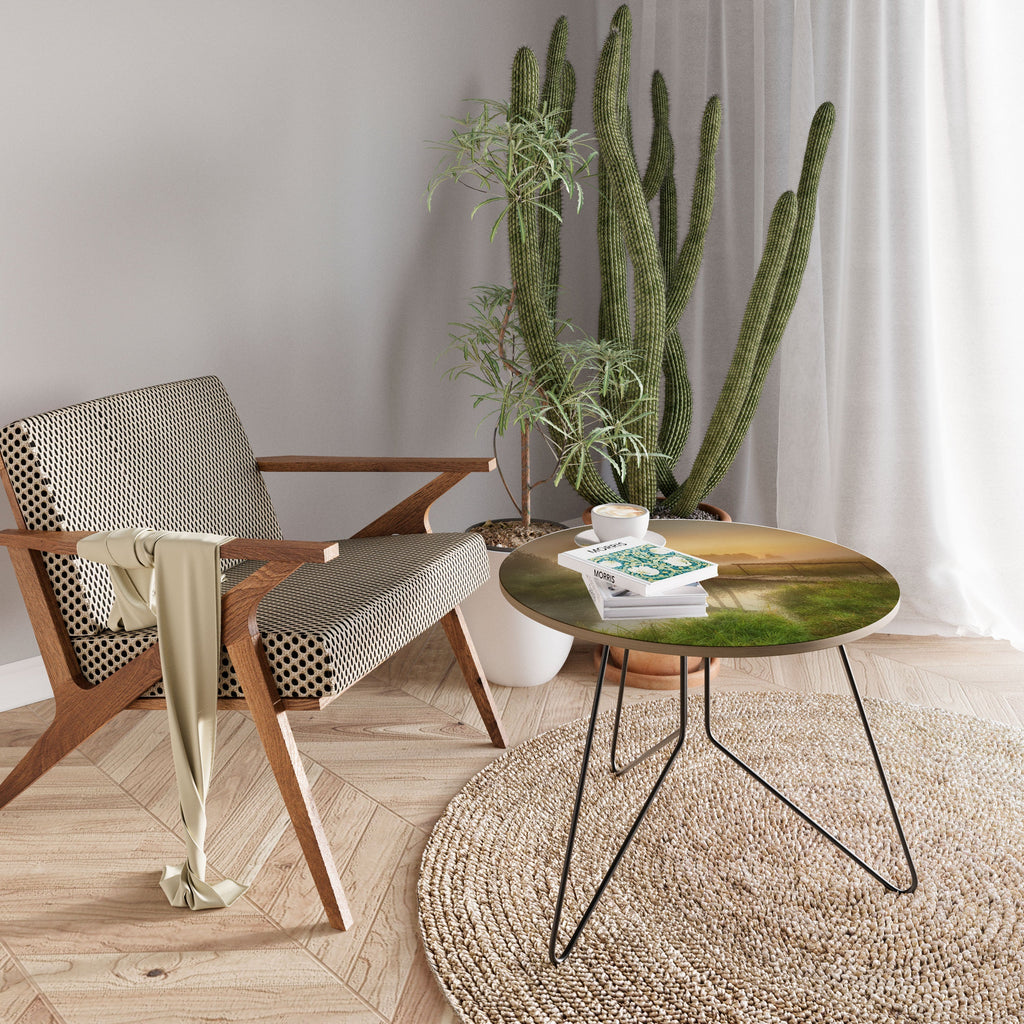 Table basse DREAMY HAZE 69