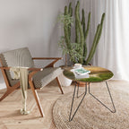 DREAMY HAZE Coffee Table