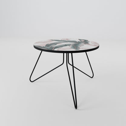 DELICATE BLISS Coffee Table
