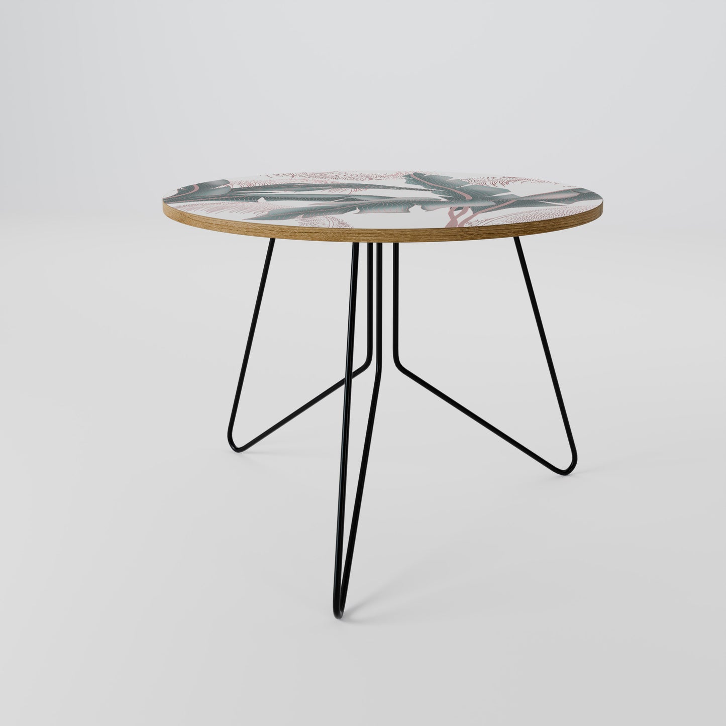 DELICATE BLISS Coffee Table