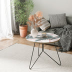 DELICATE BLISS Coffee Table