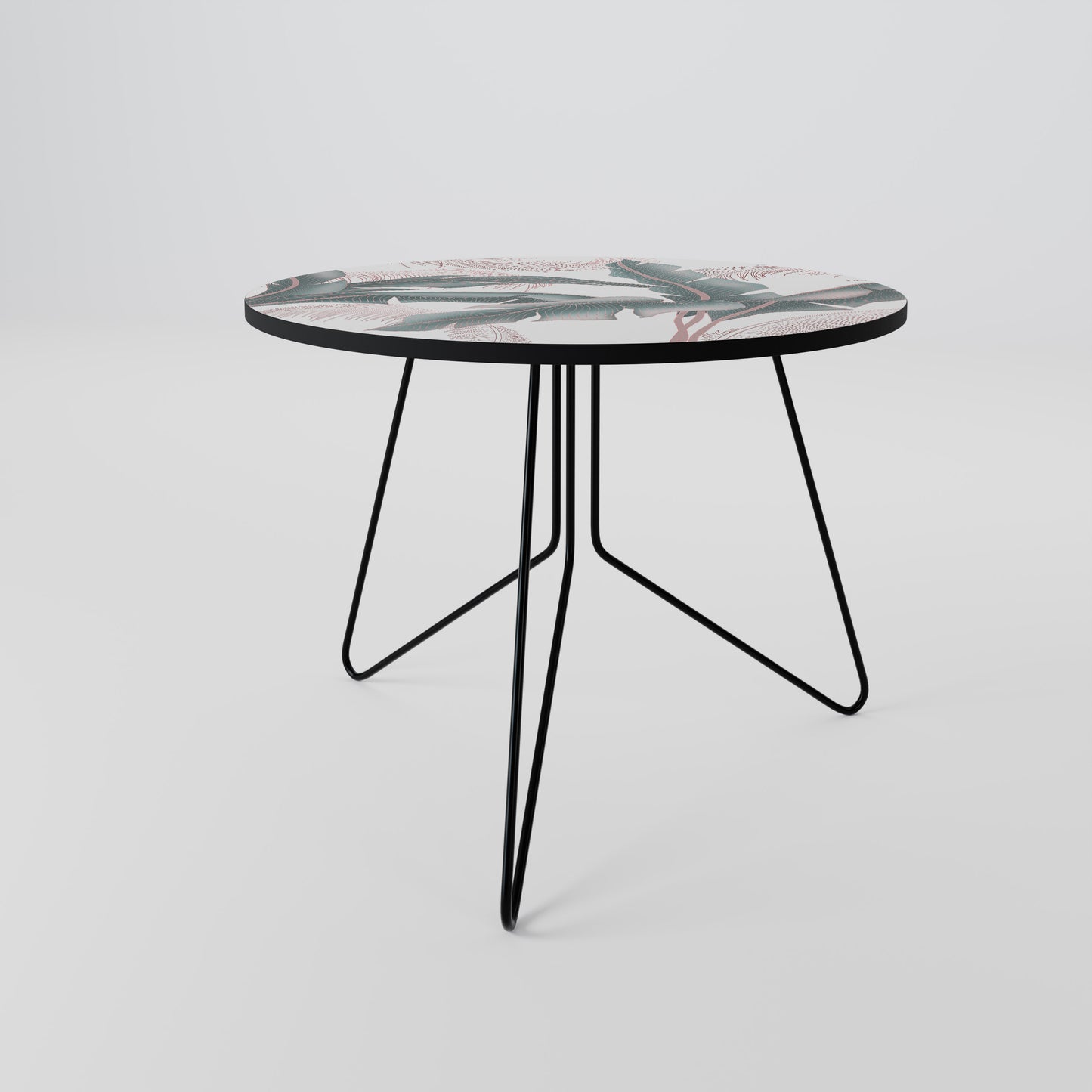 DELICATE BLISS Coffee Table