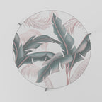 DELICATE BLISS Coffee Table