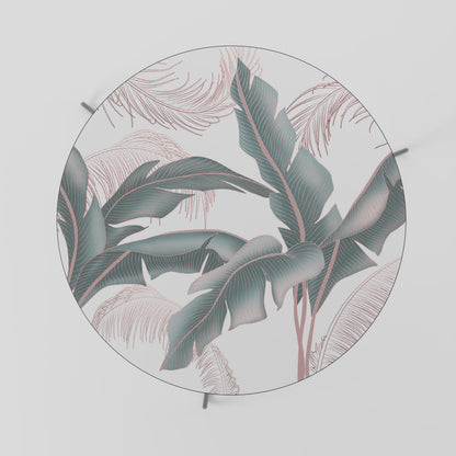 DELICATE BLISS Coffee Table