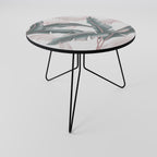 DELICATE BLISS Coffee Table