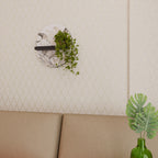 WILD TENDERNESS Art Shelf