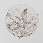 WILD TENDERNESS Coffee Table