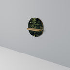 FOREST WONDERS Art Shelf