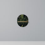 FOREST WONDERS Art Shelf