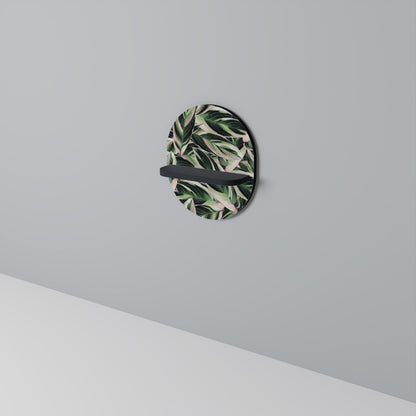 EERIE STROMANTHE Art Shelf