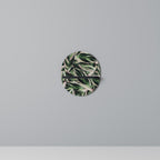 EERIE STROMANTHE Art Shelf