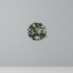 EERIE STROMANTHE Art Shelf