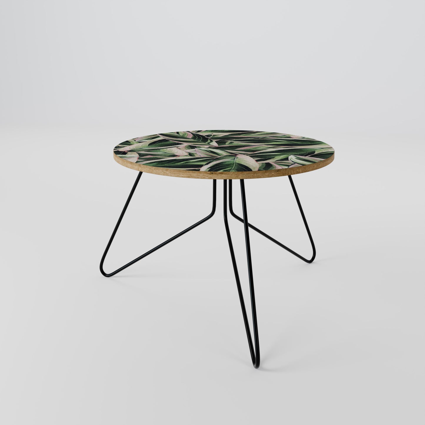EERIE STROMANTHE Coffee Table