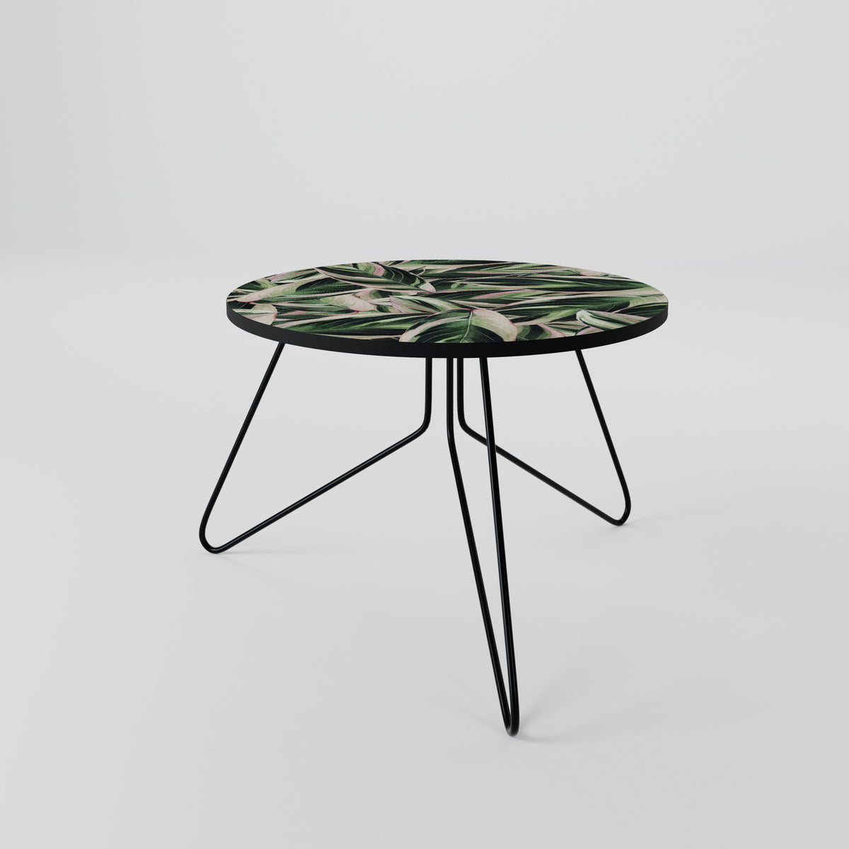 EERIE STROMANTHE Coffee Table