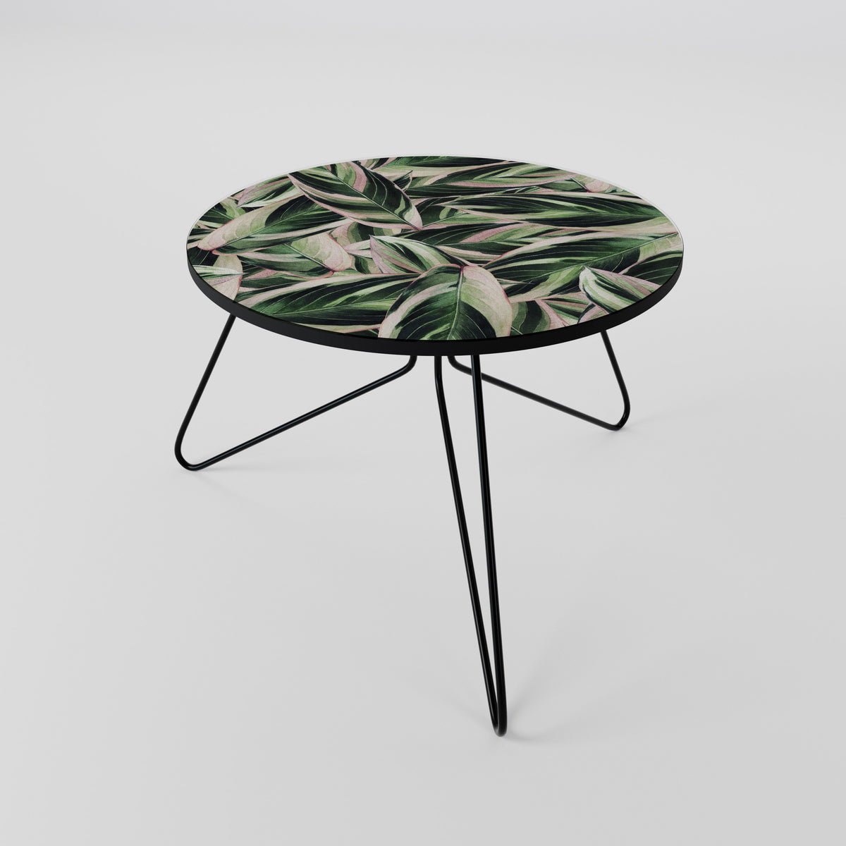 EERIE STROMANTHE Coffee Table