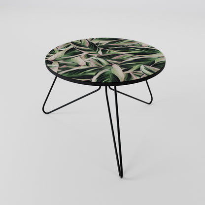 EERIE STROMANTHE Coffee Table