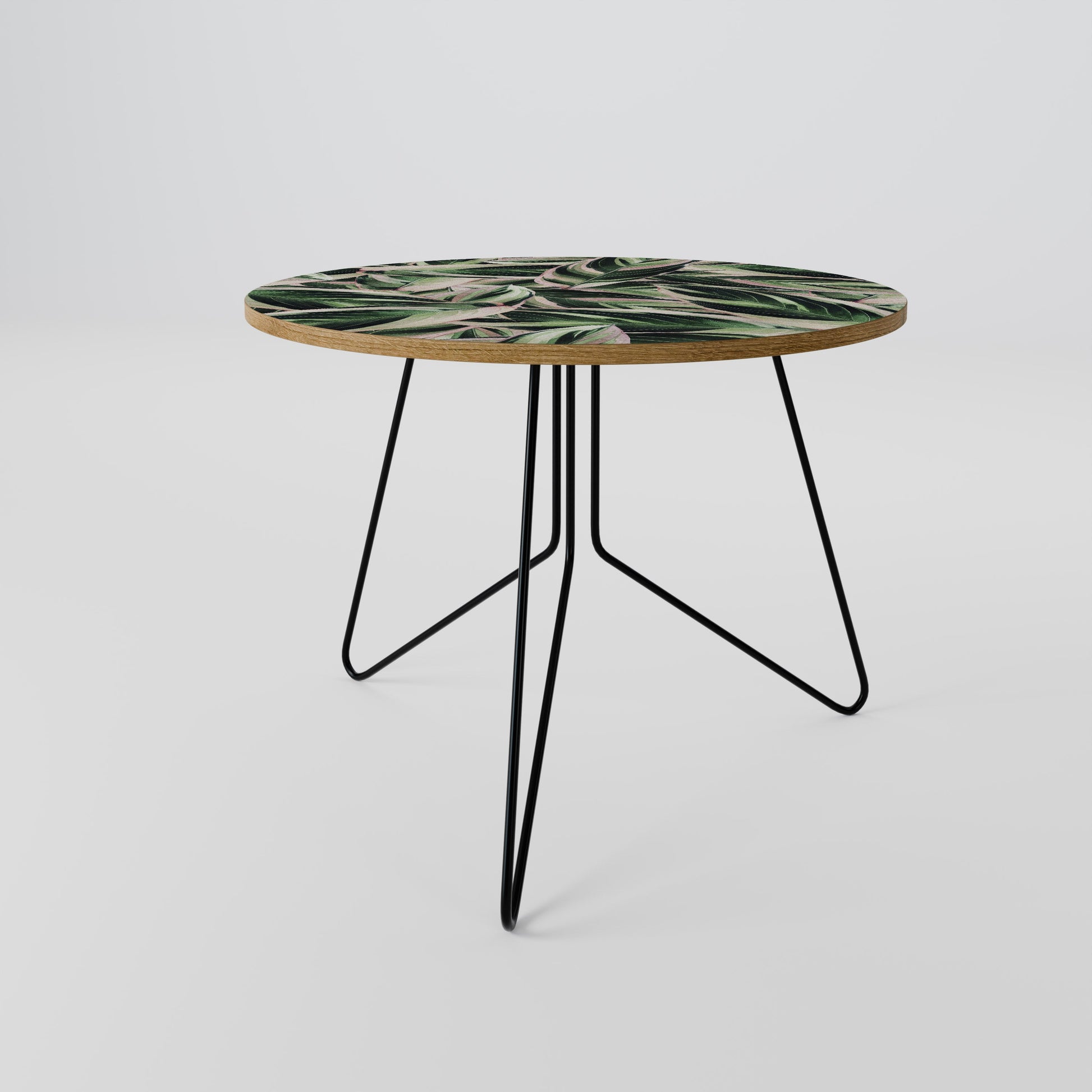 Table basse EERIE STROMANTHE 69