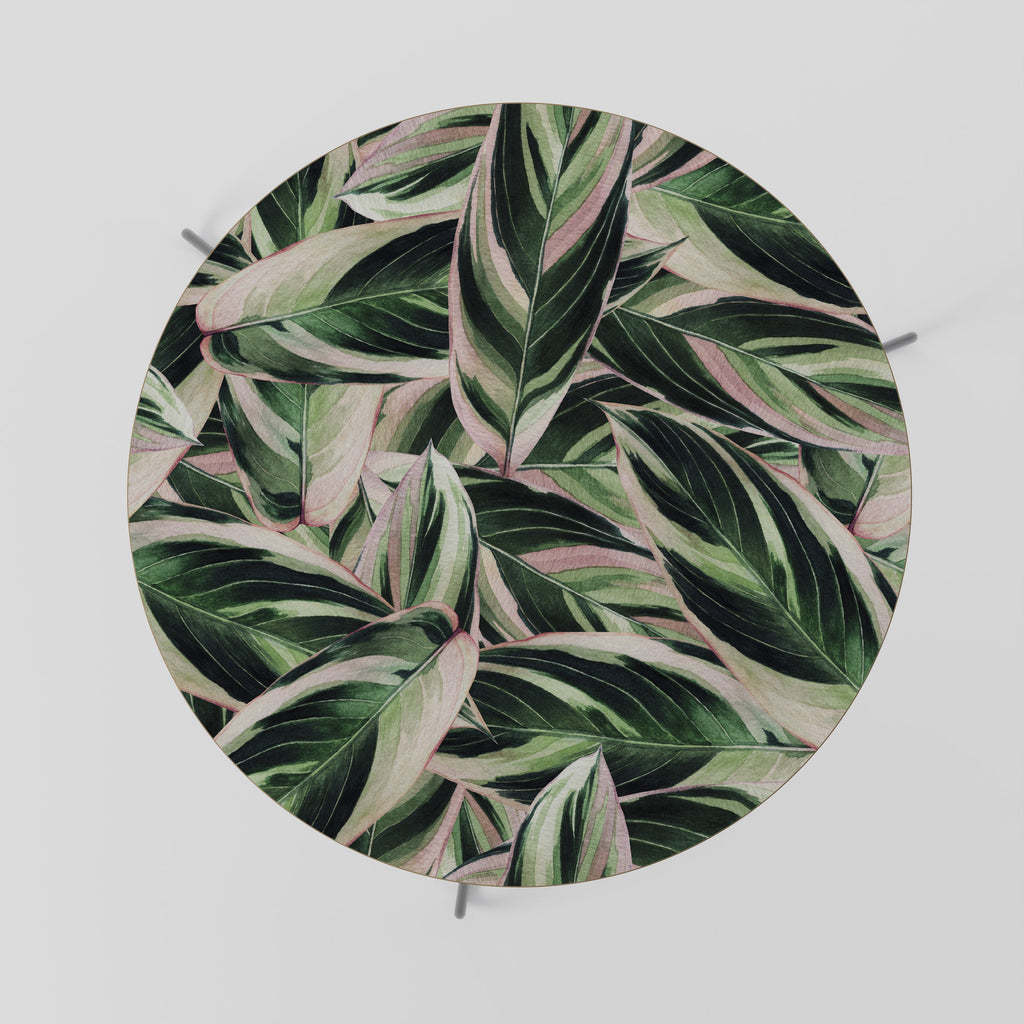 Table basse EERIE STROMANTHE 69