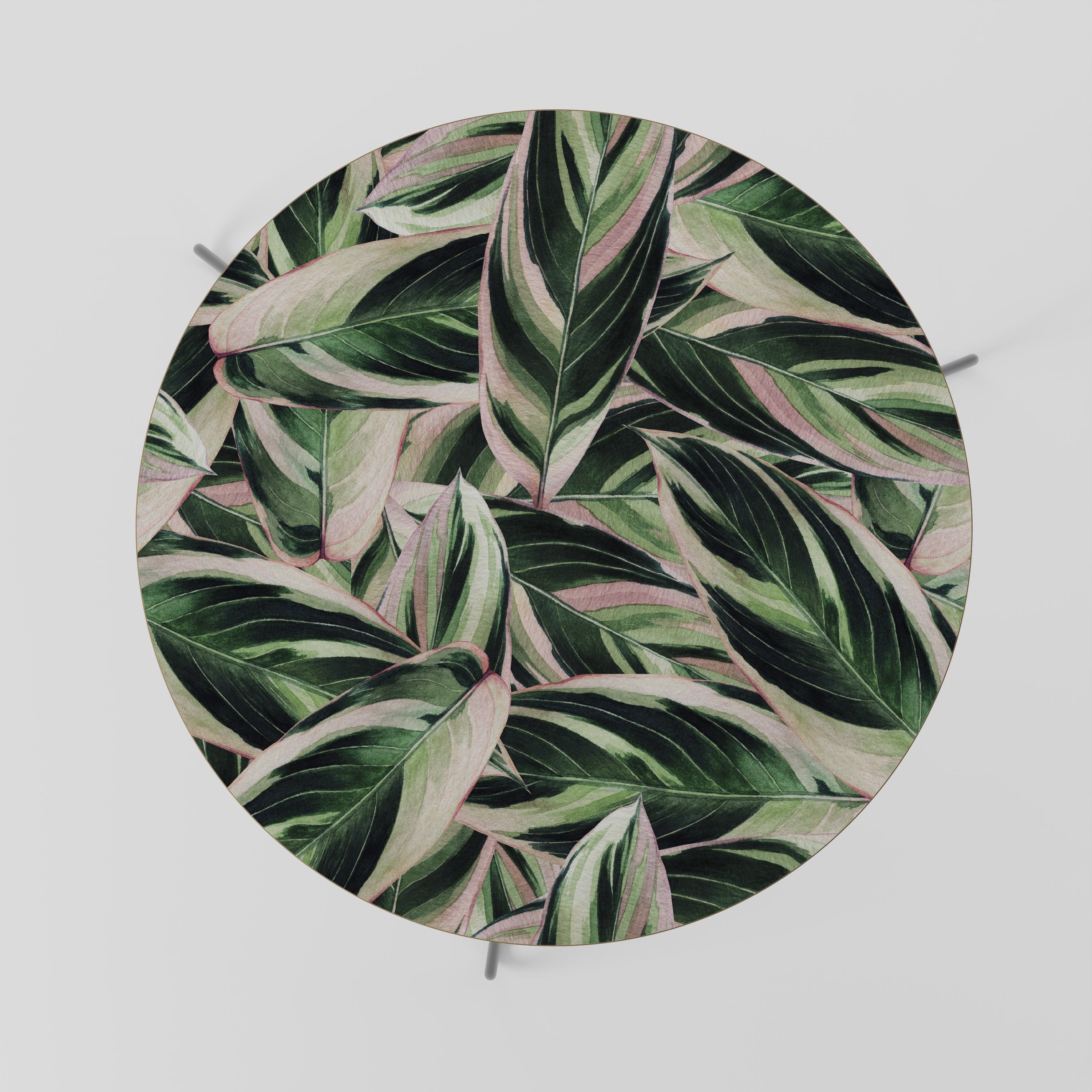 Table basse EERIE STROMANTHE 69