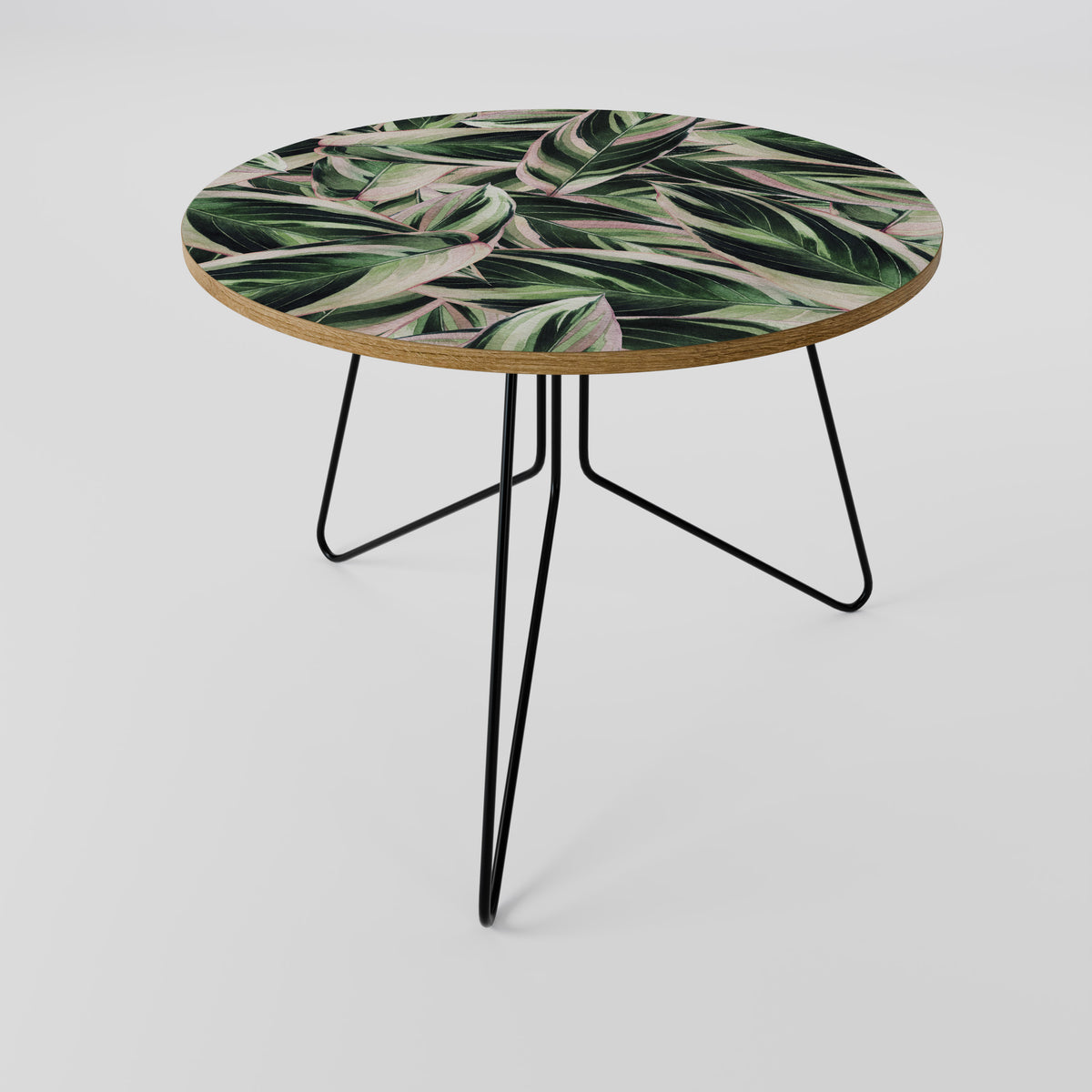 EERIE STROMANTHE Coffee Table