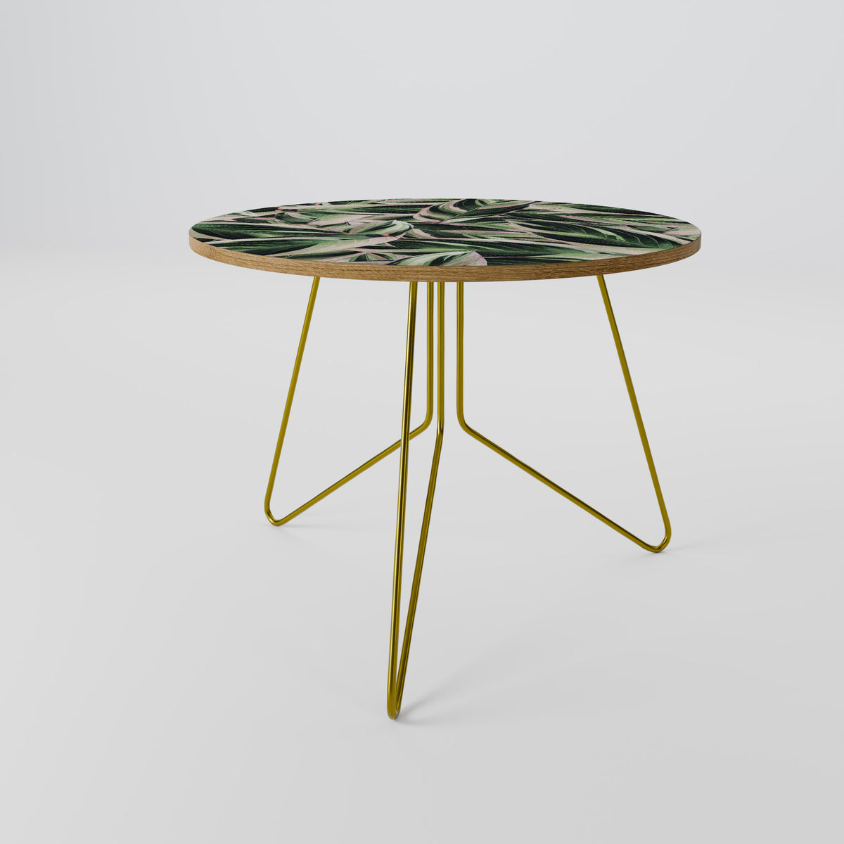 EERIE STROMANTHE Coffee Table