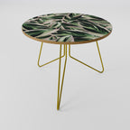 EERIE STROMANTHE Coffee Table