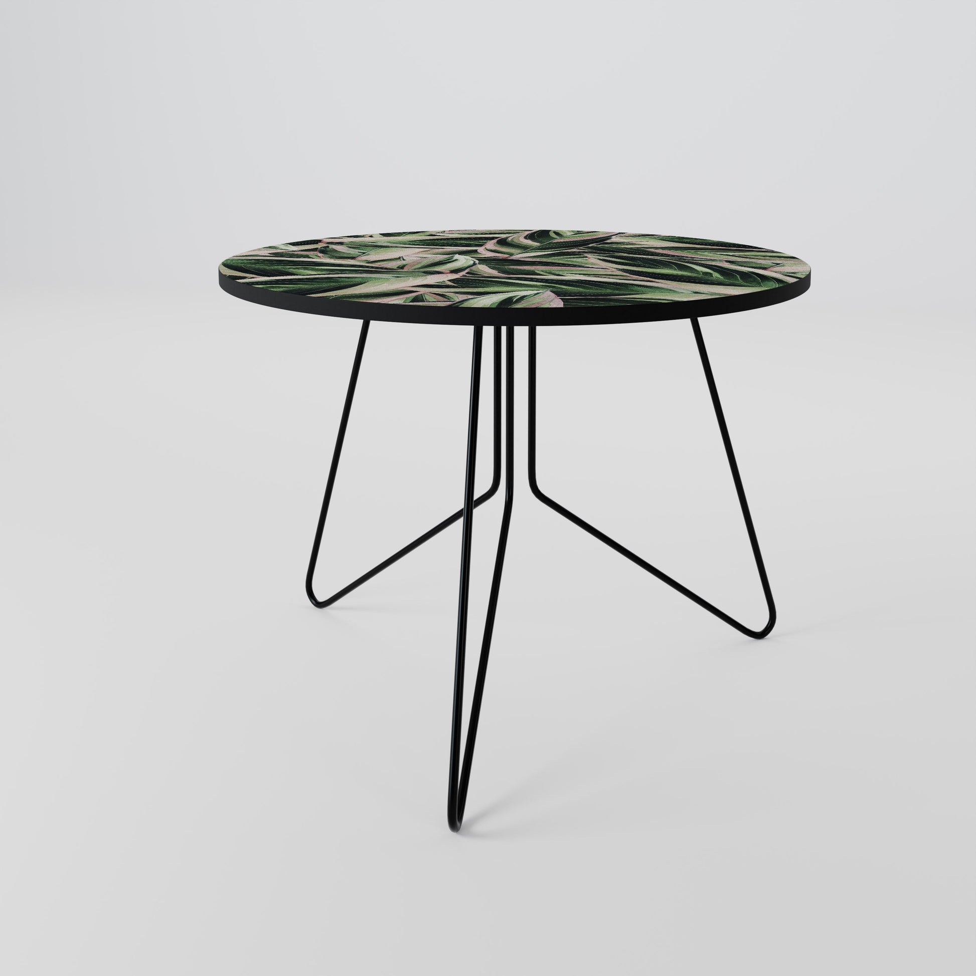 Table basse EERIE STROMANTHE 69