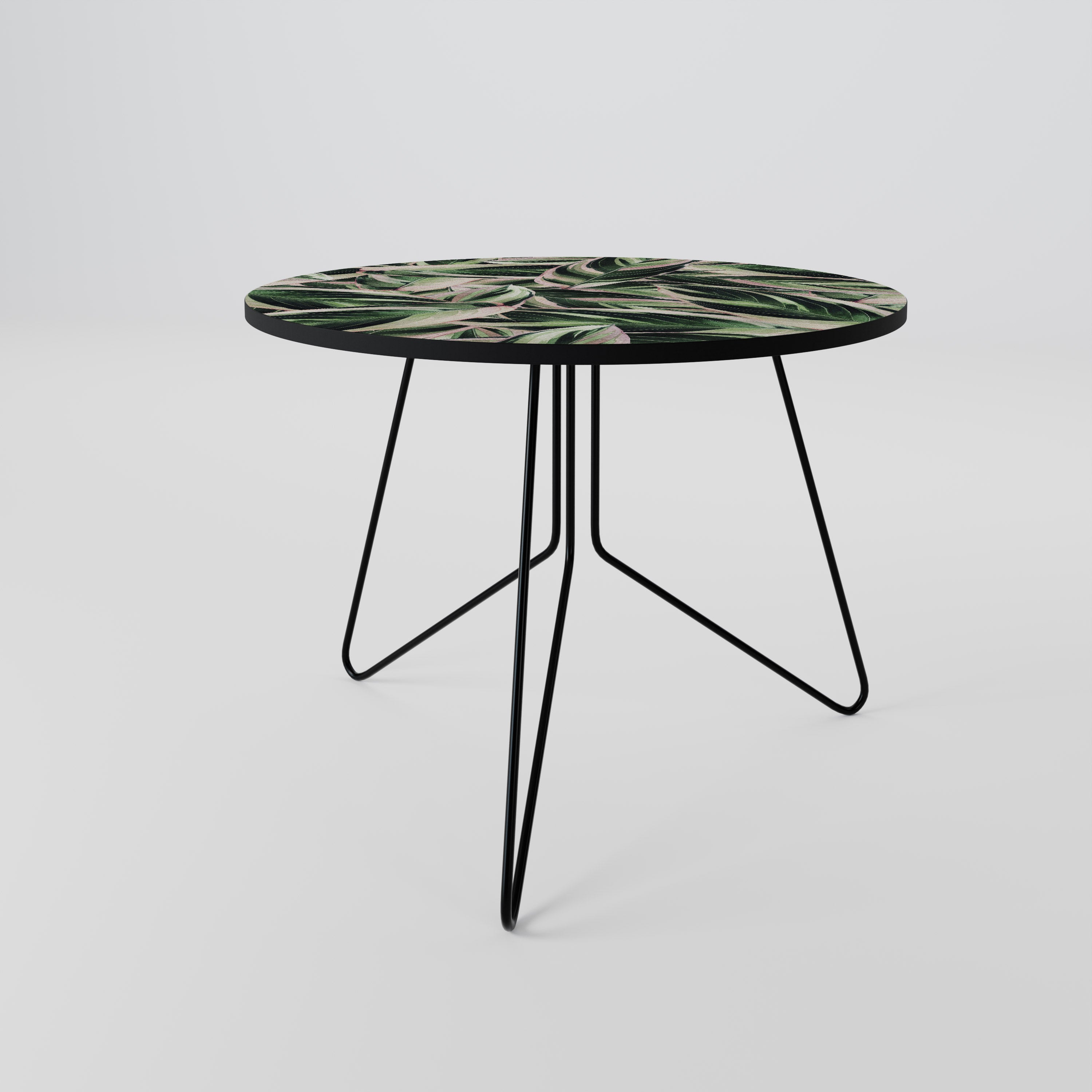 EERIE STROMANTHE Coffee Table