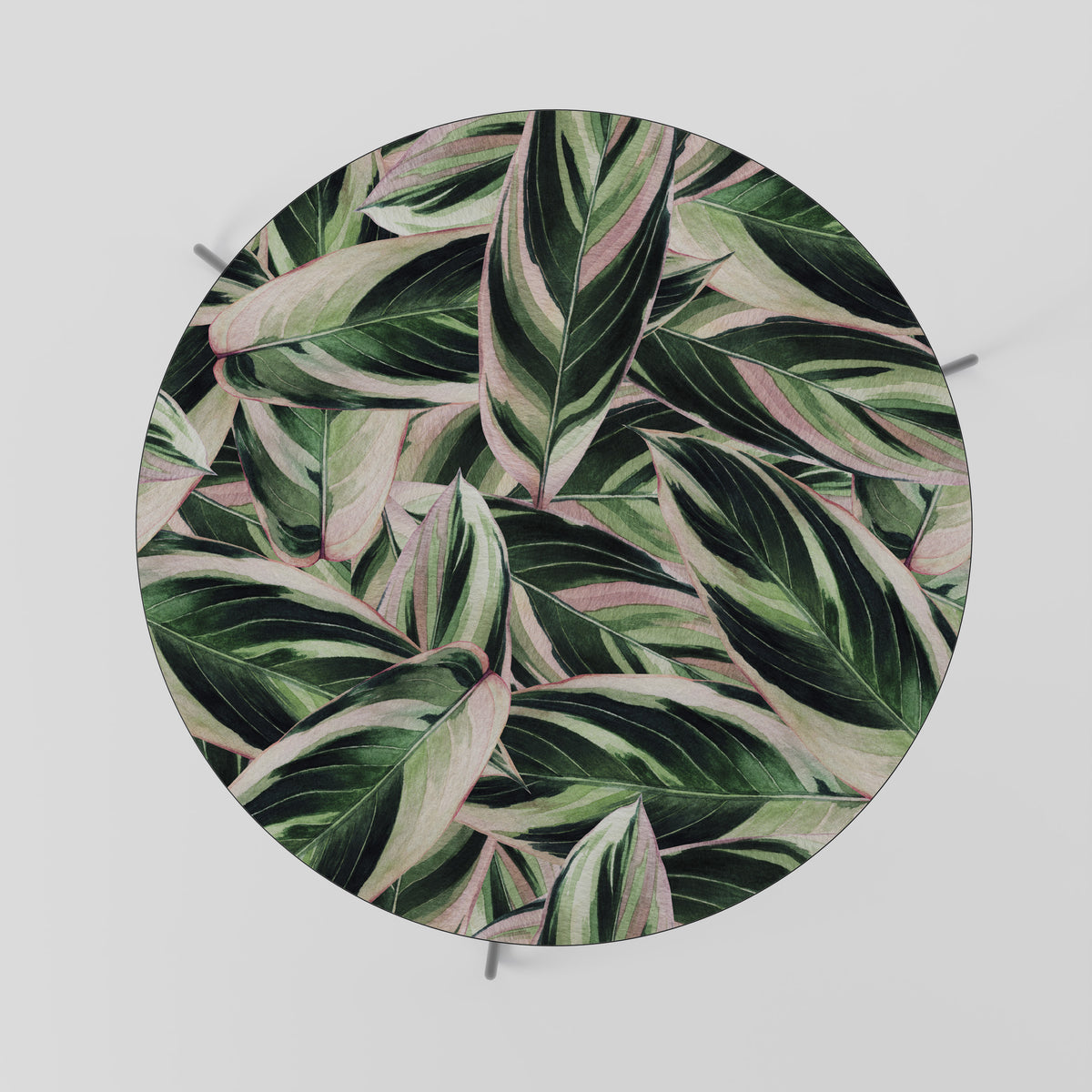 EERIE STROMANTHE Coffee Table