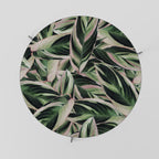 EERIE STROMANTHE Coffee Table