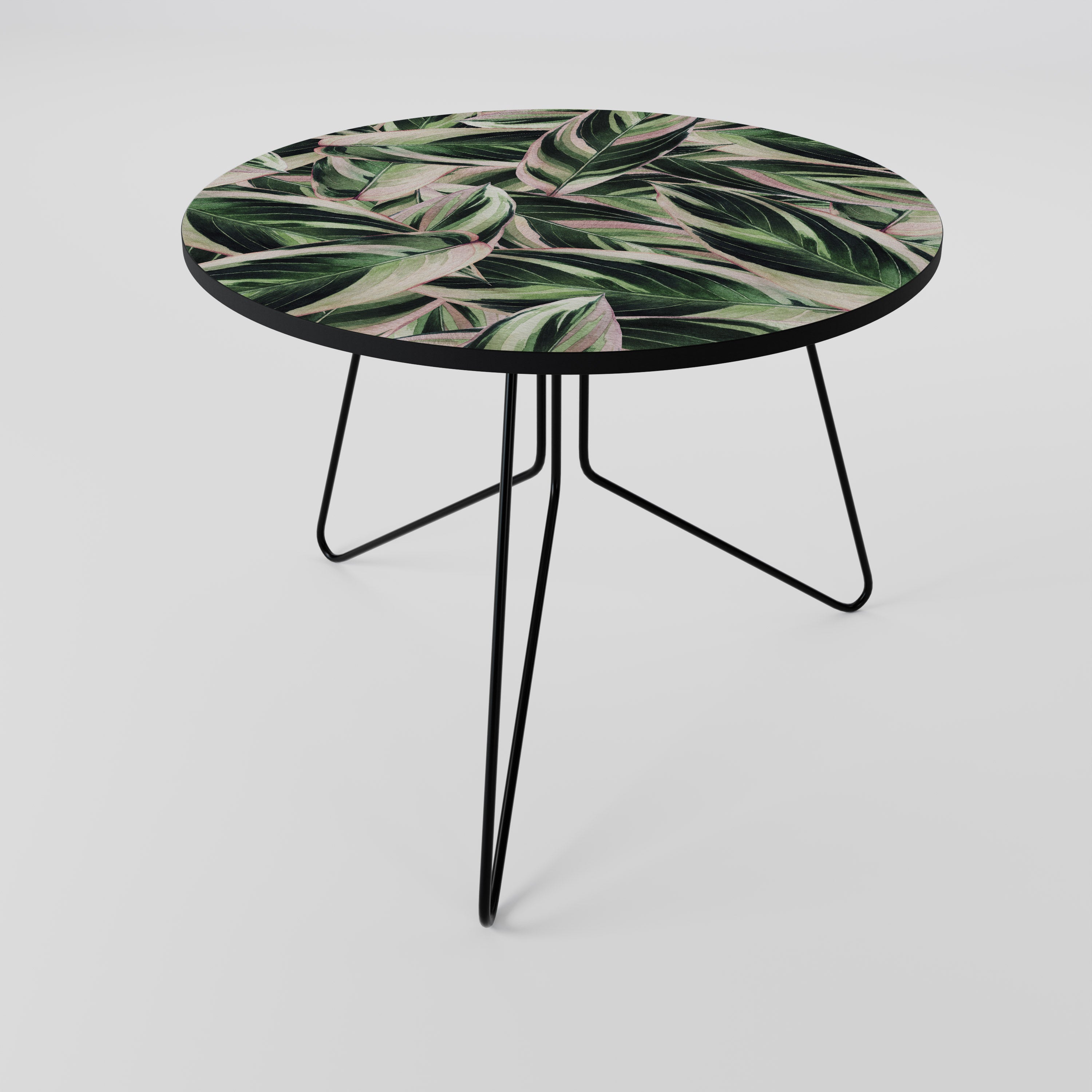 EERIE STROMANTHE Coffee Table