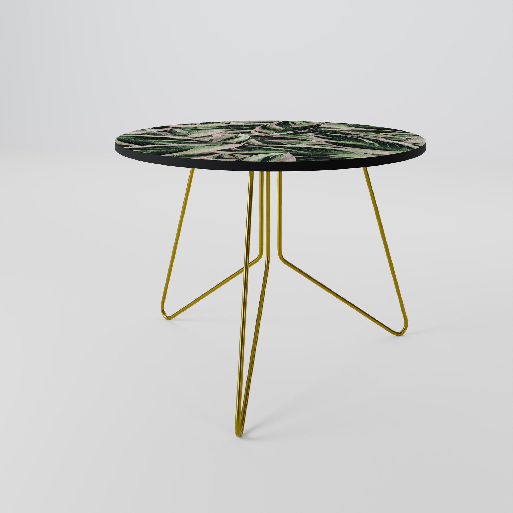 Table basse EERIE STROMANTHE 69