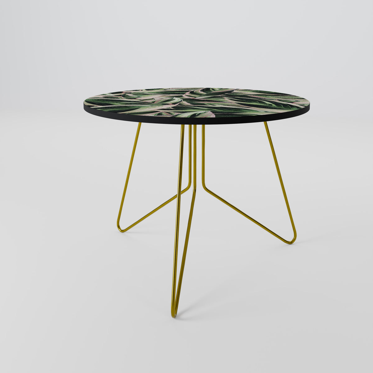 EERIE STROMANTHE Coffee Table
