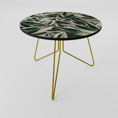 EERIE STROMANTHE Coffee Table