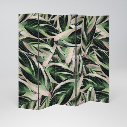 EERIE STROMANTHE 5-Panel Room Divider
