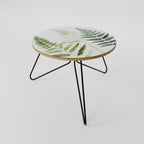 FERN MAJESTY Coffee Table