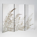 WHISPERING WINDS 6-Panel Room Divider