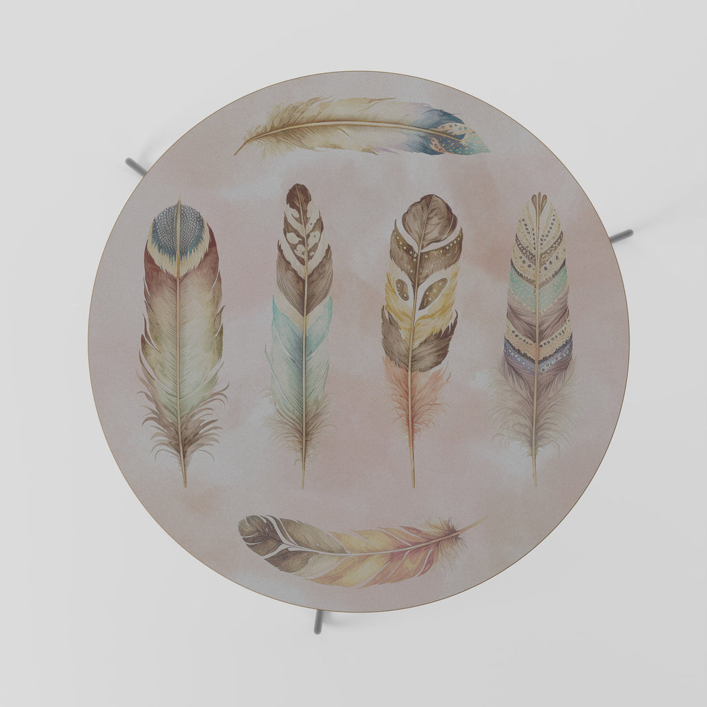 Table basse DELIQUESCE 69