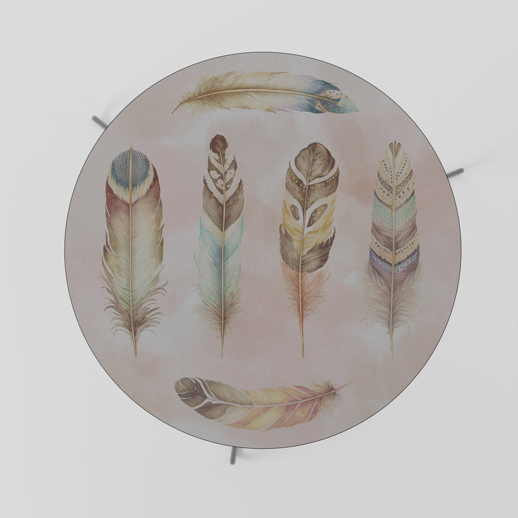 Table basse DELIQUESCE 69