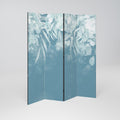 ELEGANT NATURES EMBRACE 4-Panel Room Divider