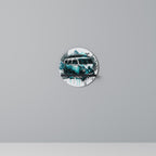 CARAVELLE LEGEND Art Shelf