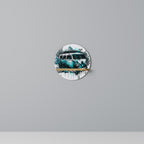 CARAVELLE LEGEND Art Shelf