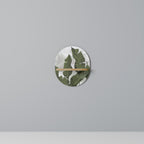 LEAF ECHO Art Shelf