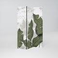 LEAF ECHO 3-Panel Room Divider