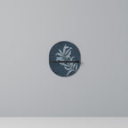 SHADOW BRANCH Art Shelf