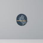 SHADOW BRANCH Art Shelf