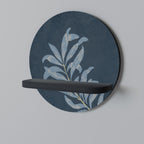 SHADOW BRANCH Art Shelf