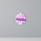 SKATEBOARD SKETCH Art Shelf