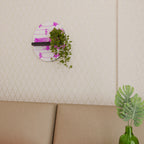 SKATEBOARD SKETCH Art Shelf