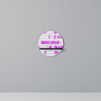 SKATEBOARD SKETCH Art Shelf